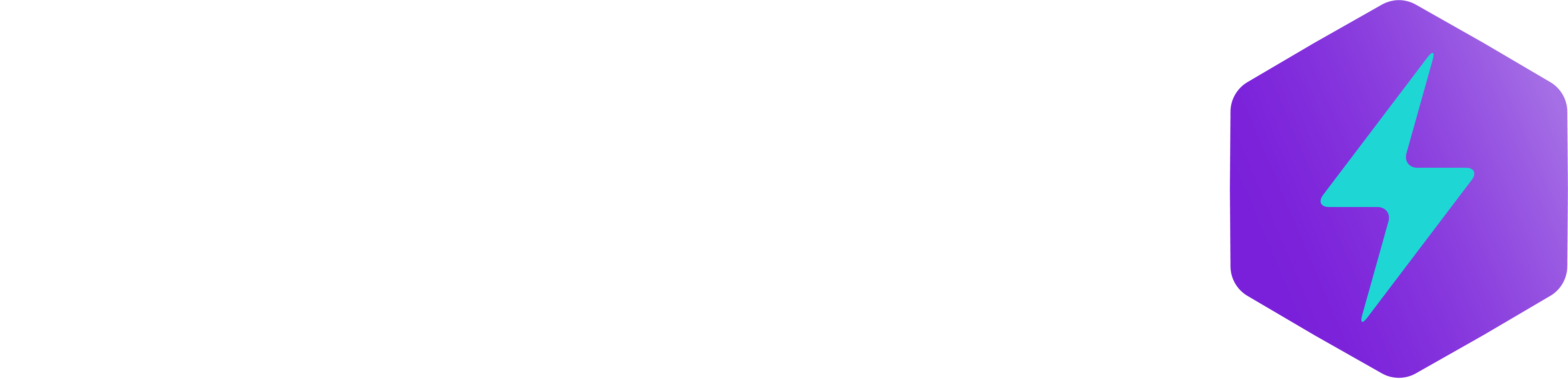 Utopia Community Logo