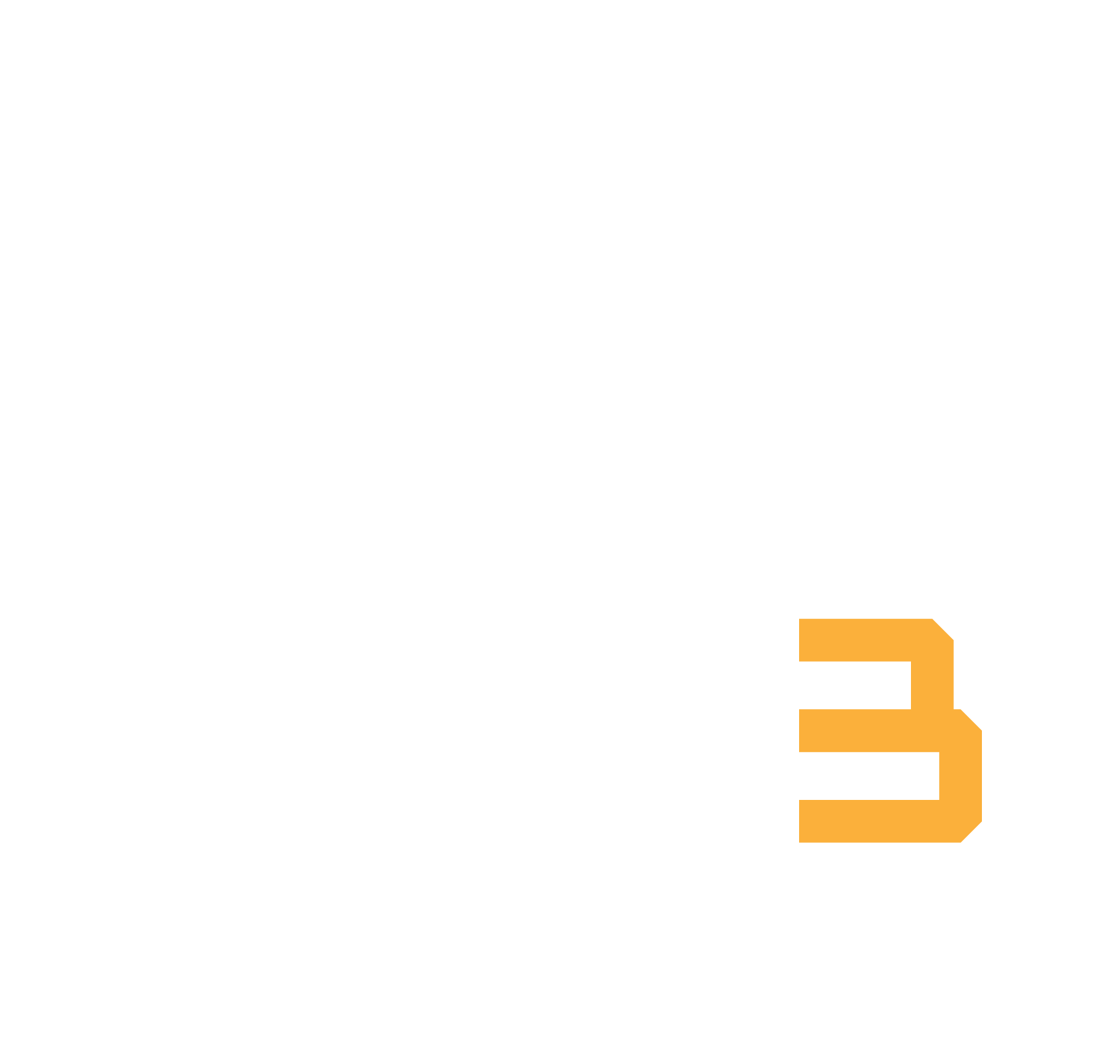 Web3TX Logo